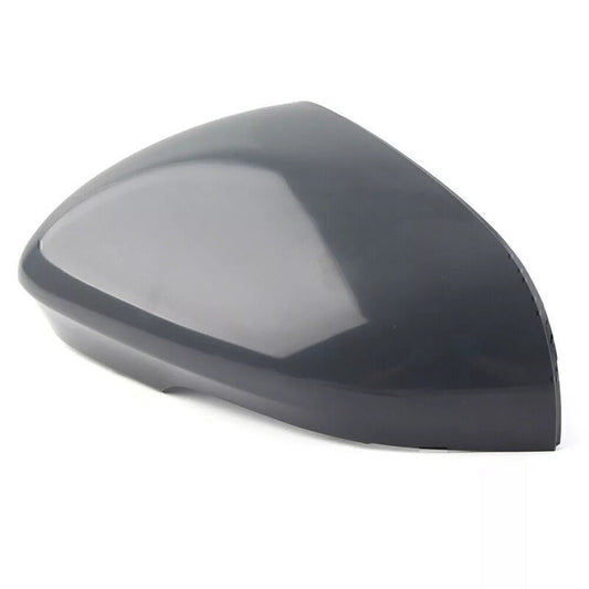 ya 1 8.5.2 Right outer door mirror cover shell suitable for Jaguar XF XJ XJR XFR-S