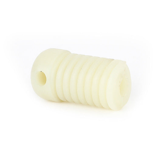 ya 2 6.27 Left-hand drive for SEAT lumbar support for Ram 1500 2500 3500 2002 - 2008 O 05166079AA
