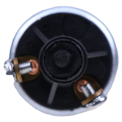 ya 5 8.7 Generator oil pressure switch 10 PSI Fits Generac Guardian 1/4 -18 0C3025