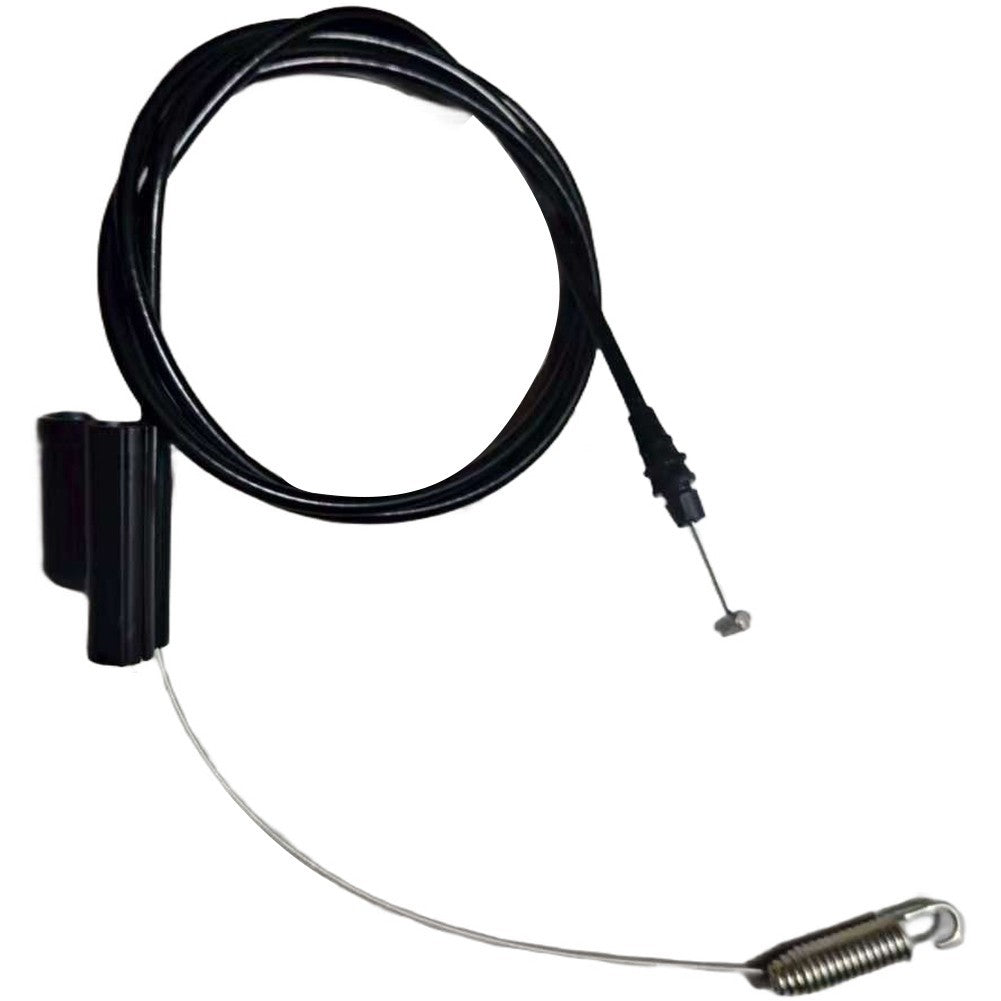 ya 14 drive cable part 703562 for SP65550 SP65625 and SP70675 models