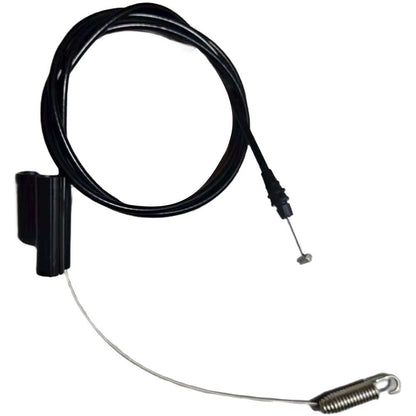 ya 14 drive cable part 703562 for SP65550 SP65625 and SP70675 models