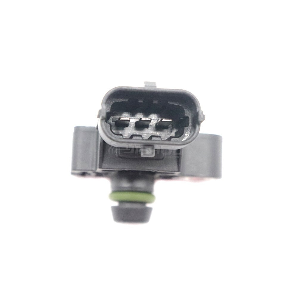ya 1 8.5.2 MAP intake pressure sensor for Buick , for Cadillac , for 0261230146