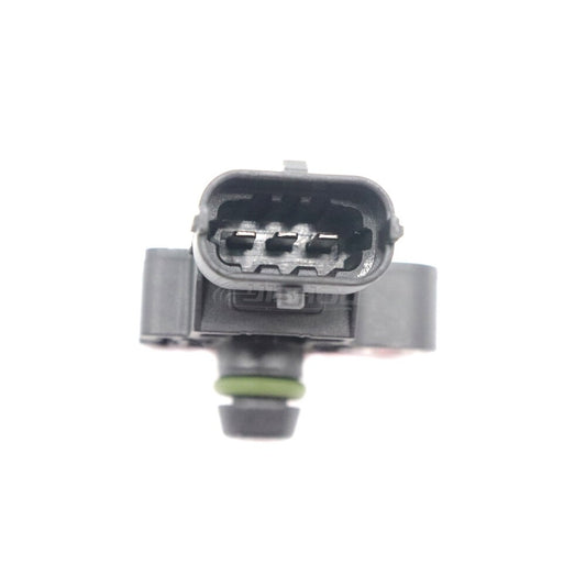 ya 1 8.5.2 MAP intake pressure sensor for Buick , for Cadillac , for 0261230146