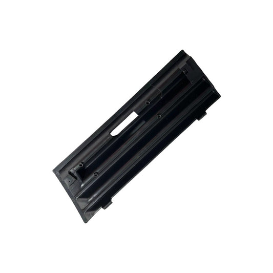 ya 27 6.18 Front Bumper Tow Hook Cover 2108800605 For E250 E280 E300 E320 E420 E430