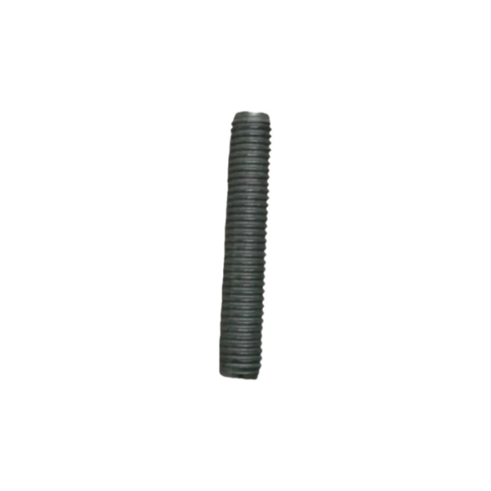 ya 5 8.7 Stud Bolt for BMW 1'E82 3' E92 5'E60LCI X3 E83 Z4 E85 01-09
