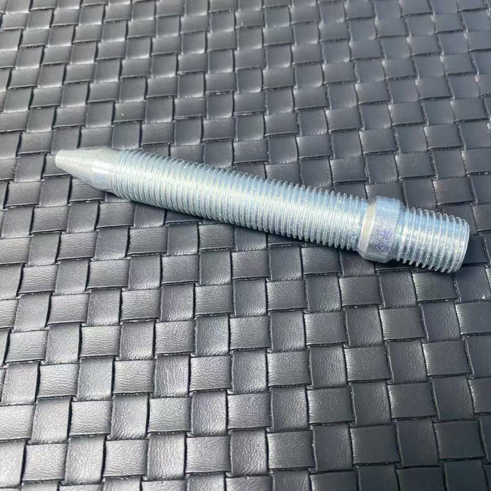 ya 5 8.7 Stud bolt Replace# 90041-RRA-A00 90041RRAA00