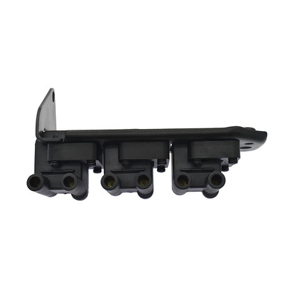 ya 5 8.7 99-06 for Hyundai Sonata for Kia Optima Magentis 2.5L 2.7L 27301-37100 ignition coil