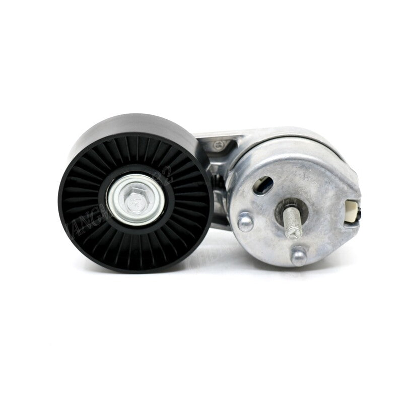 ya 11 10.28 Automatic belt tensioner for Land Rover for Range Rover III IV and for Land