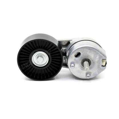 ya 11 10.28 Automatic belt tensioner for Land Rover for Range Rover III IV and for Land