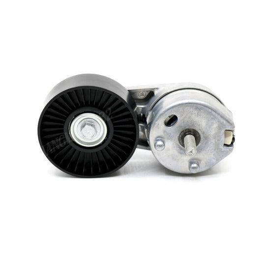 ya 11 10.28 Automatic belt tensioner for Land Rover for Range Rover III IV and for Land
