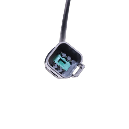 ya 5 8.7 1001202184 Platform Control Cable For JLG Scissor Lift 1532R 1932R