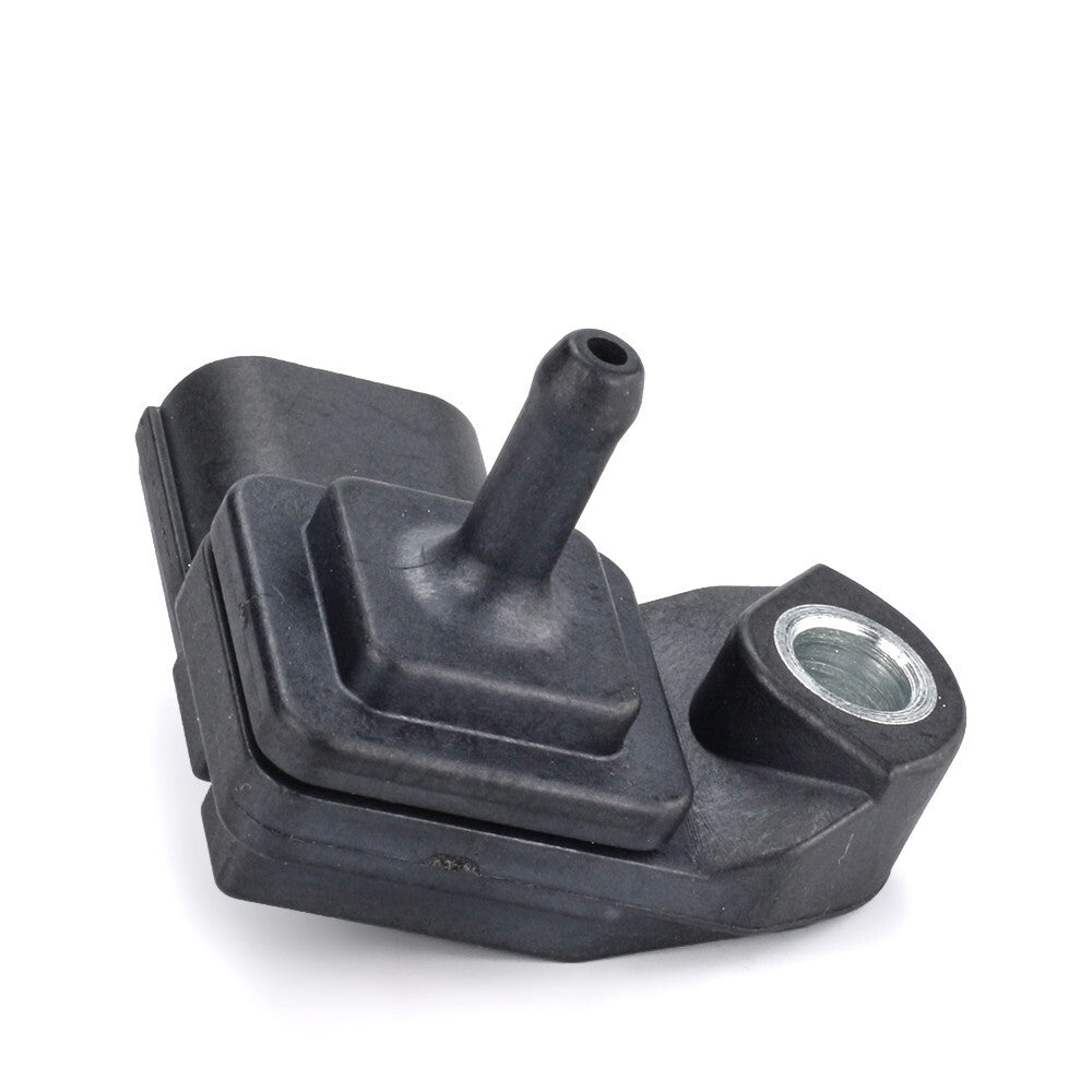 ya 1 8.5.4 Pressure enhancement sensor 079800-7790 1865A035 is suitable for L200 PAJERO 3.2