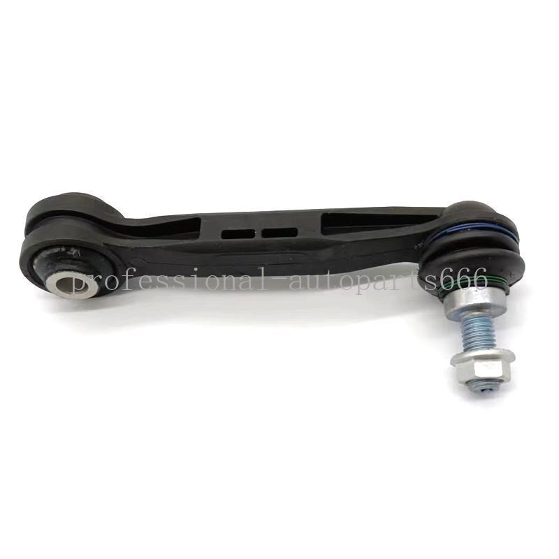 2-Pack 33556790324 Rear Rocker Link for BMW 2011-2017 for BMW X3 2015-2018 X4