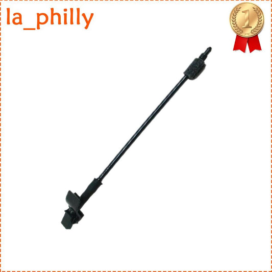 ya 13 Fit For Edge MK2 Windshield Windscreen Wiper Washer Nozzle Replacement