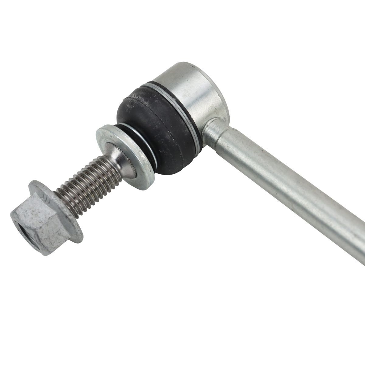LR042976 RTS Left Rear Rocker Link Fits 2014 - 2021 for Range Rover 