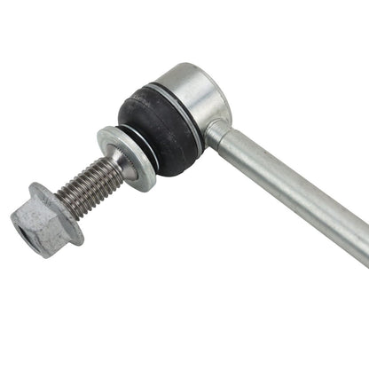 LR042976 RTS Left Rear Rocker Link Fits 2014 - 2021 for Range Rover 