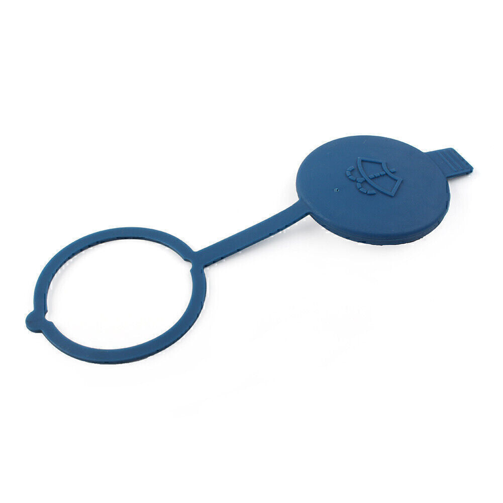 ya 5 8.7 Windshield Wiper Washer Fluid Reservoir Cover for Mercedes C-E-S-CLS-GL-GLK-ML
