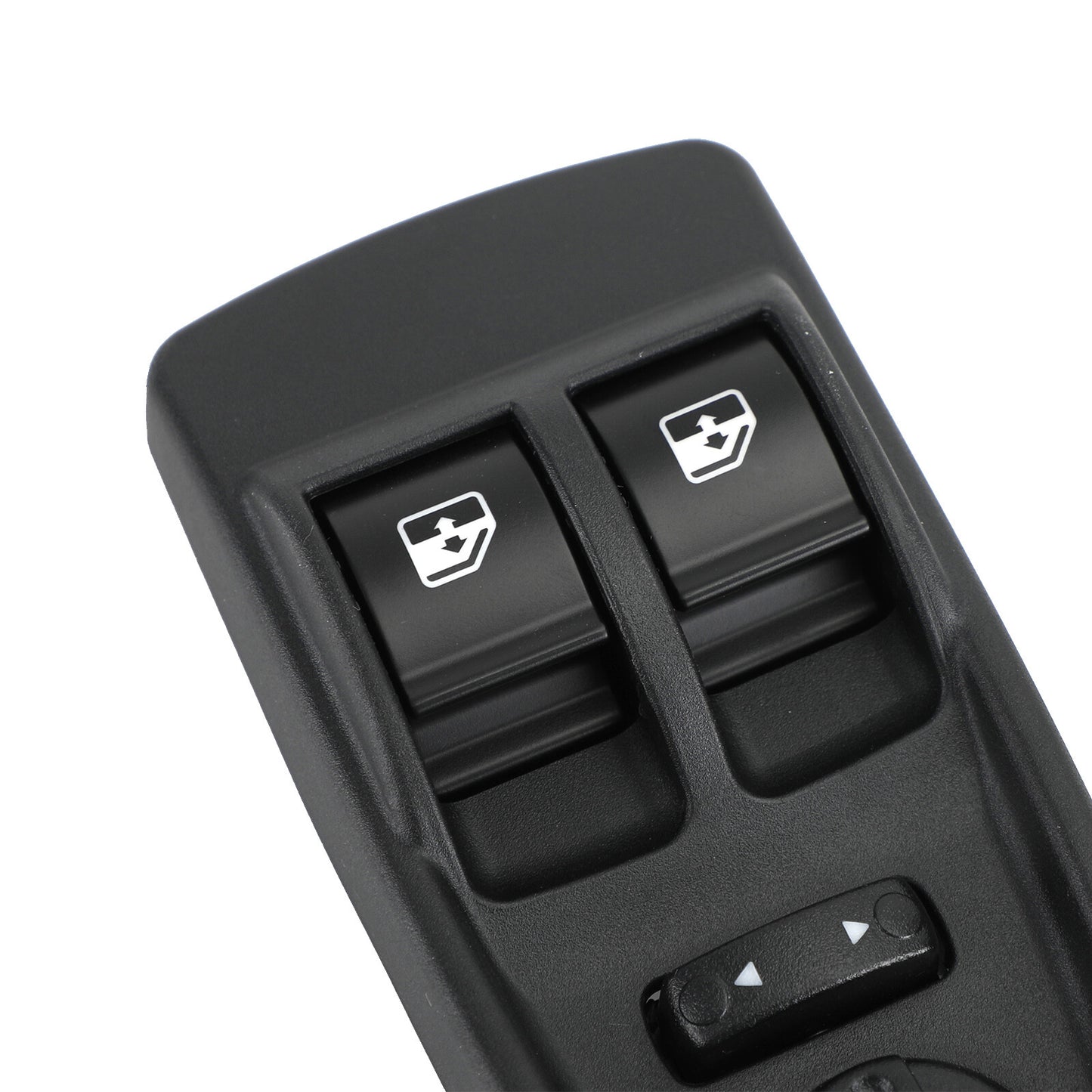 ya 1 8.5.4 Power Window Switch 5801484207 for IVECO DAILY 2011-2014 EWS/VC/003A
