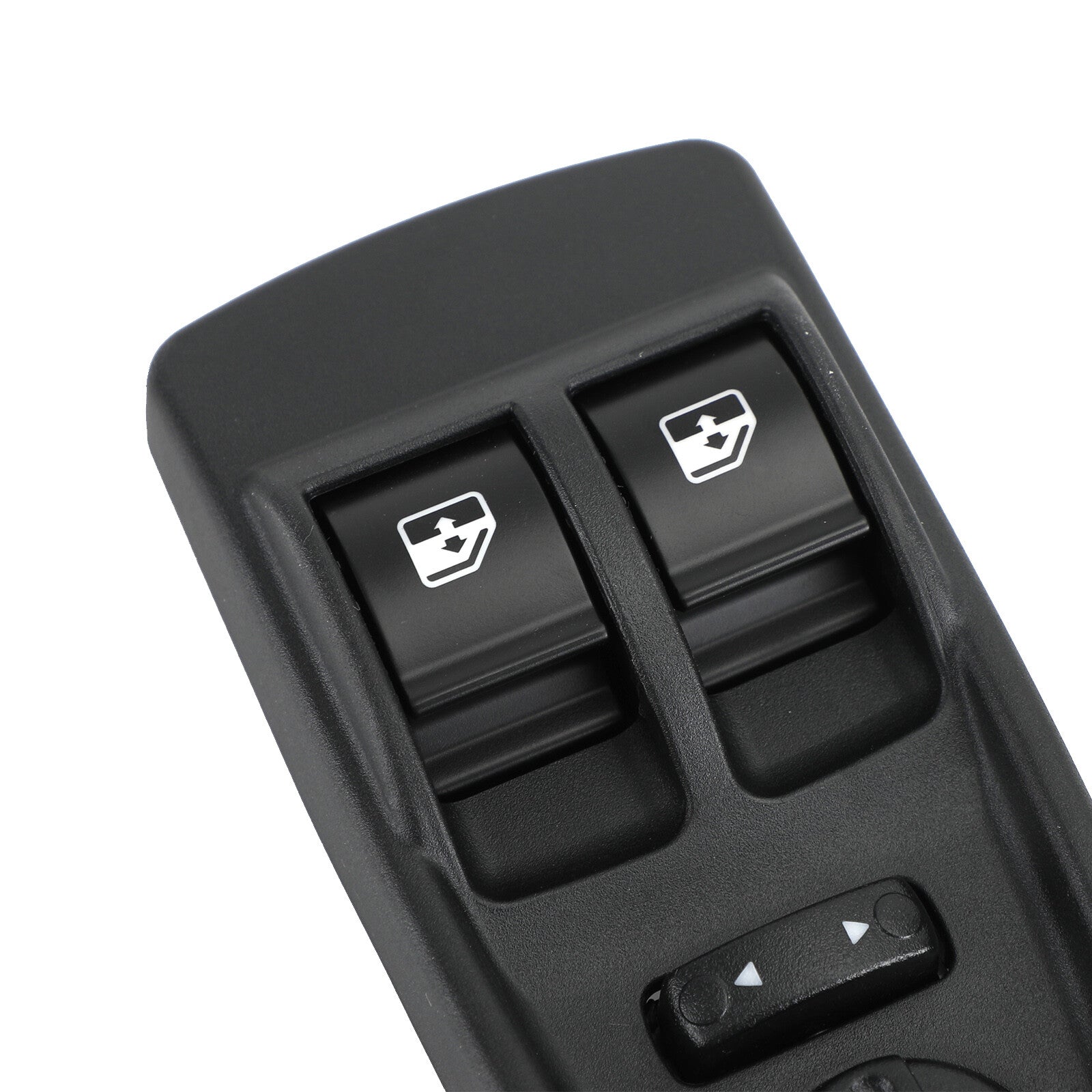 ya 1 8.5.4 Power Window Switch 5801484207 for IVECO DAILY 2011-2014 EWS/VC/003A