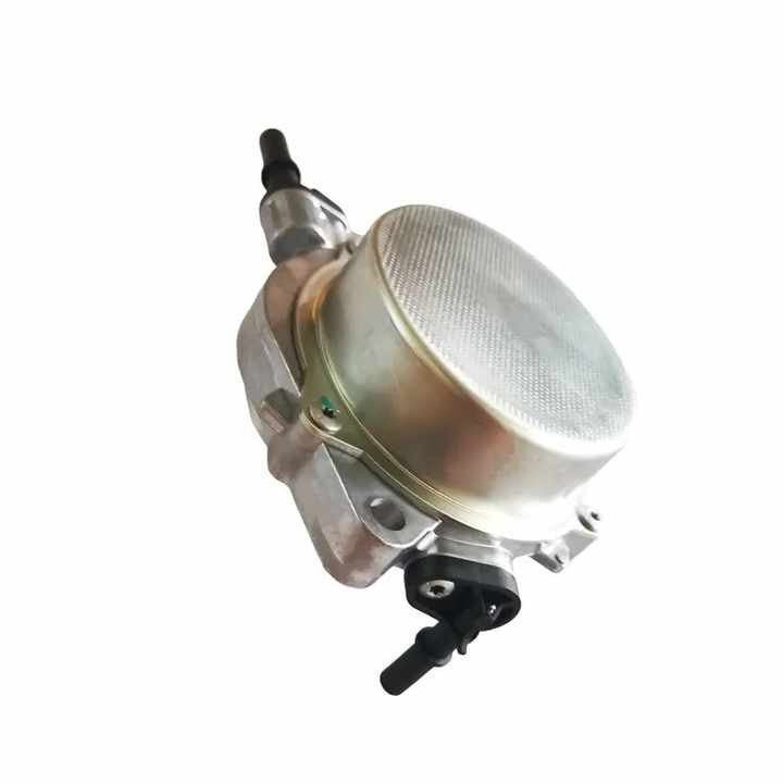 ya 11 6.5 Brake vacuum pump suitable for Ford Ranger T6 2.2 3.2 2011-2014
