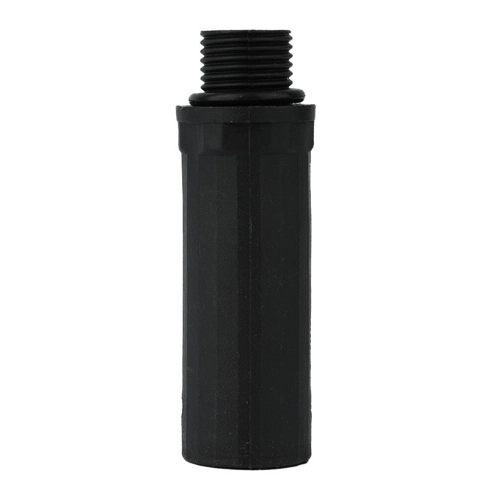 ya 14 Breathing Rod Vent Hat Tools 15.5mm Brand New Breathing Rod Oil Cap Plug