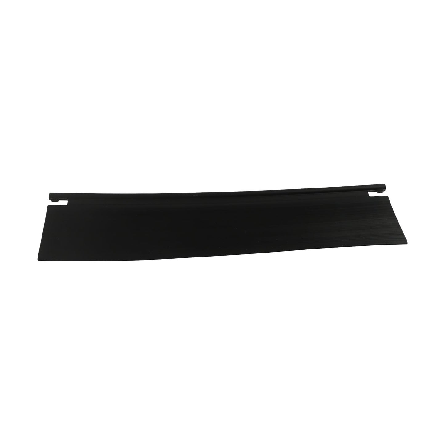 ya 14 Essential Trailing Shield Kit for Enhanced Safety in Lawn Care Equipment