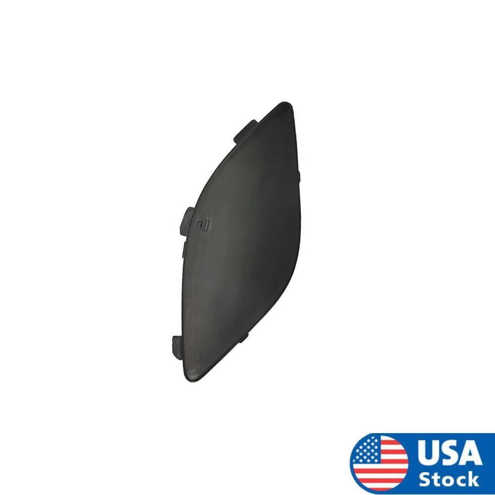 ya 27 6.18 Front Bumper Tow Hook Cover Repair for Mercedes-Benz E550 E350 Coupe 2010-2013