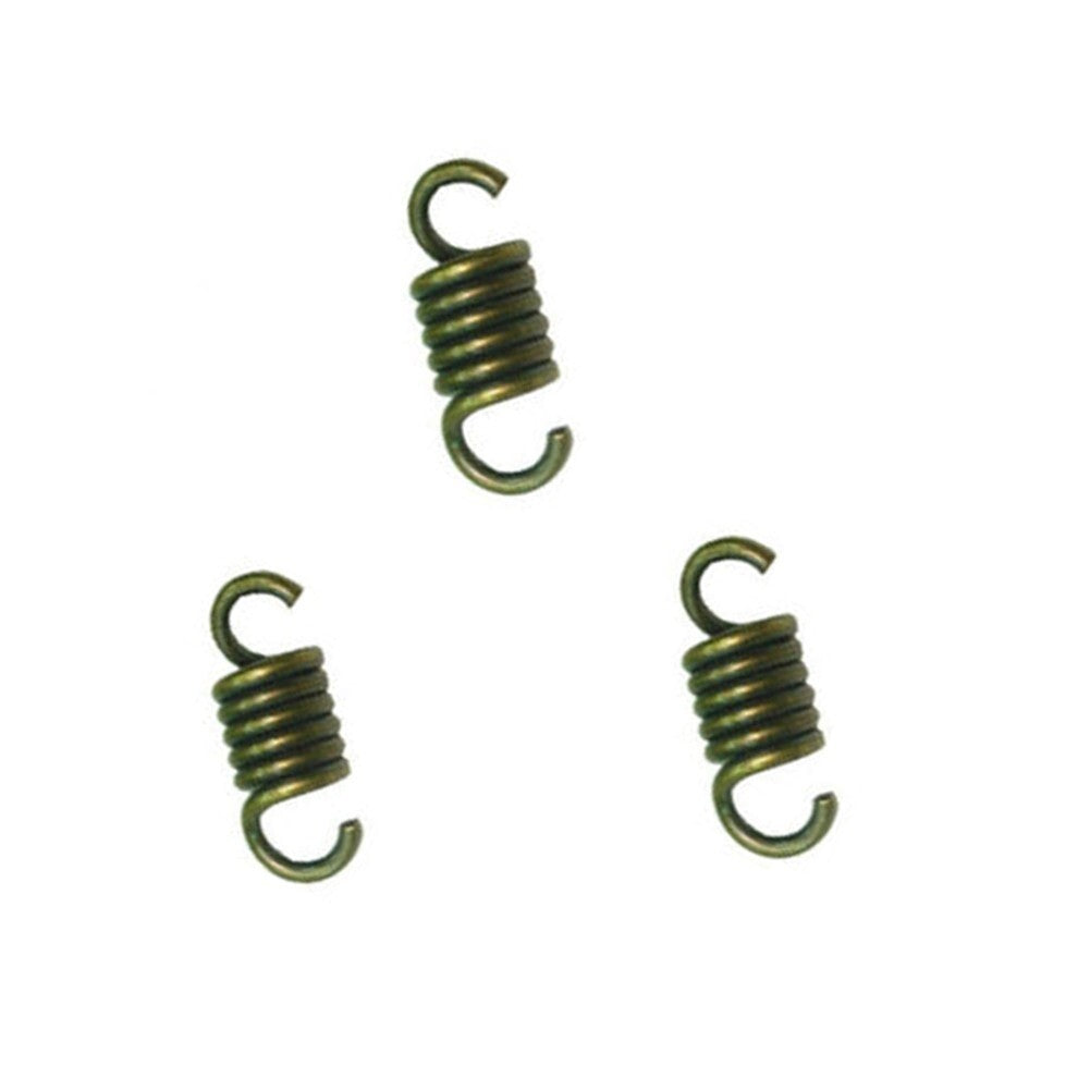 ya 14 Keep Your Chainsaw Running at Peak Performance with Our Clutch Spring Kit
