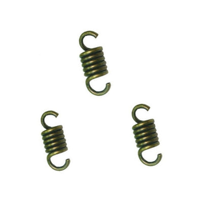 ya 14 Keep Your Chainsaw Running at Peak Performance with Our Clutch Spring Kit