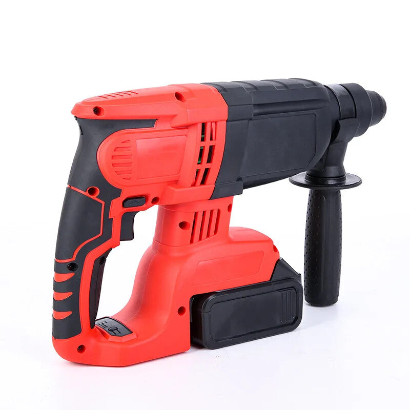 ya 25 High-quality Electric Rotary Portable Multifunctio l Electric 