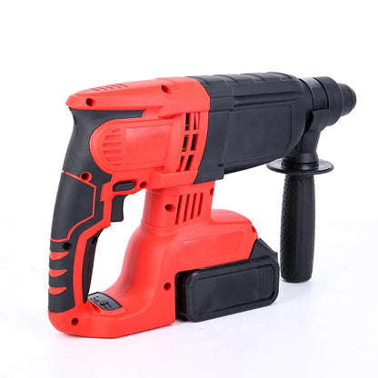 ya 25 High-quality Electric Rotary Portable Multifunctio l Electric 