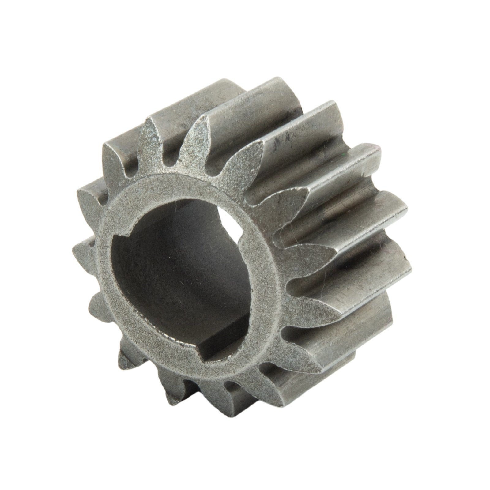 ya 14 ycler Gear Kit Drive Pinion Gears s