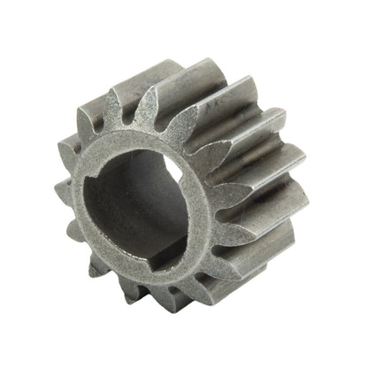 ya 14 ycler Gear Kit Drive Pinion Gears s