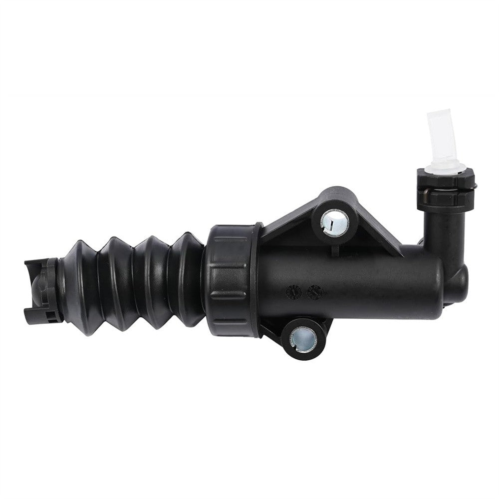 ya 6 6.13 New Clutch Slave Cylinder for Fiat 500 2012-2017 1.4L L4 68367217AA 55261309AA