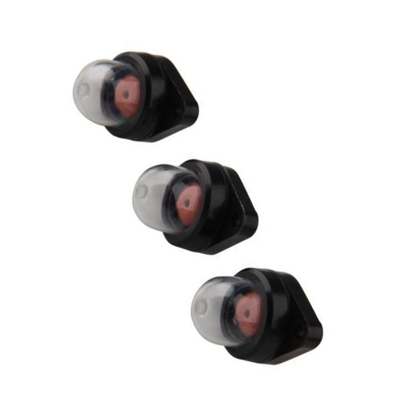 ya 17 3Primer Bulb For Chainsaw 1950 1975 2050 2150 2375 Parts 530071835 Top