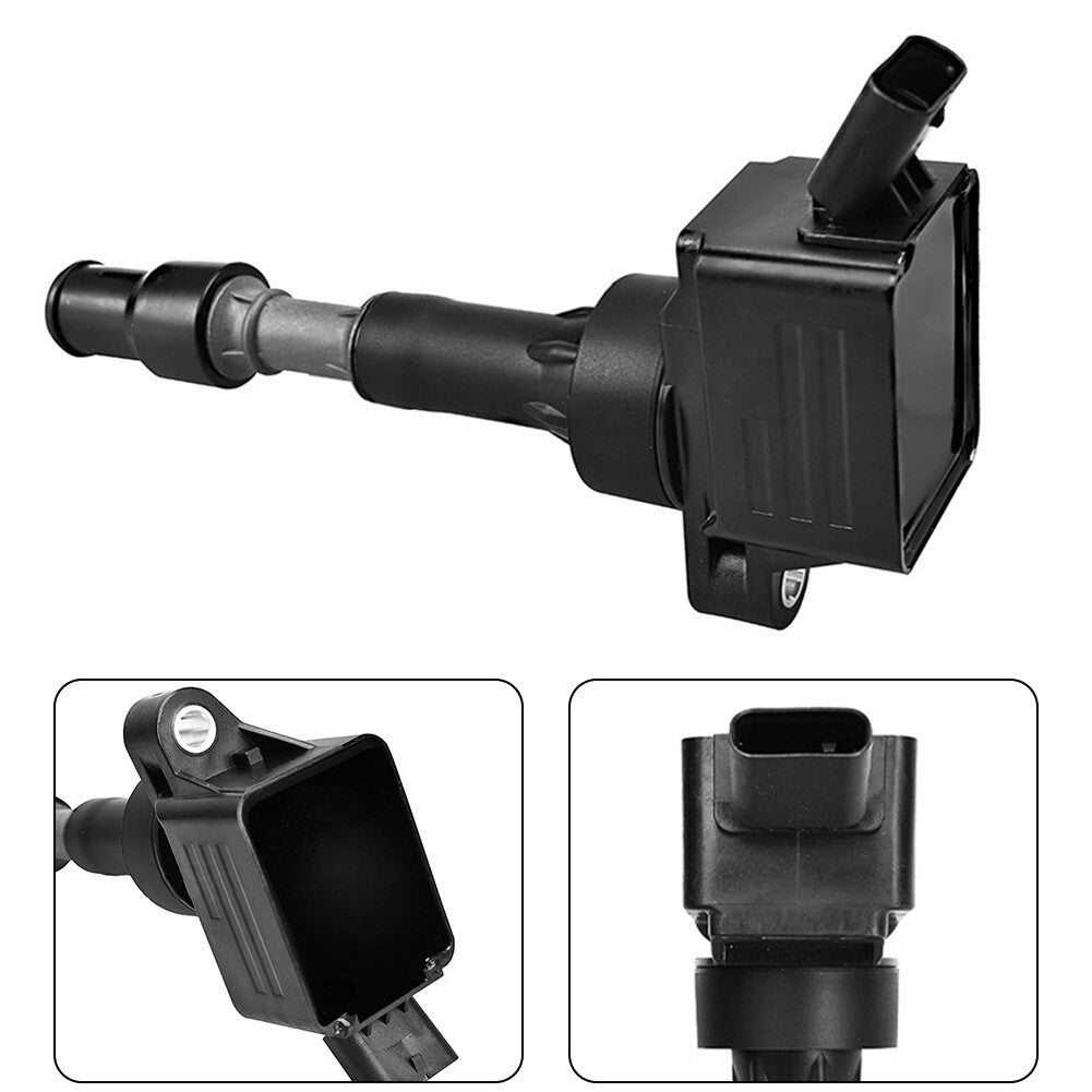 ya 5 8.7 Automotive for IGNITION Coil 273002E601 for for Hyundai for Elantra for for Kia Forte 2.0L