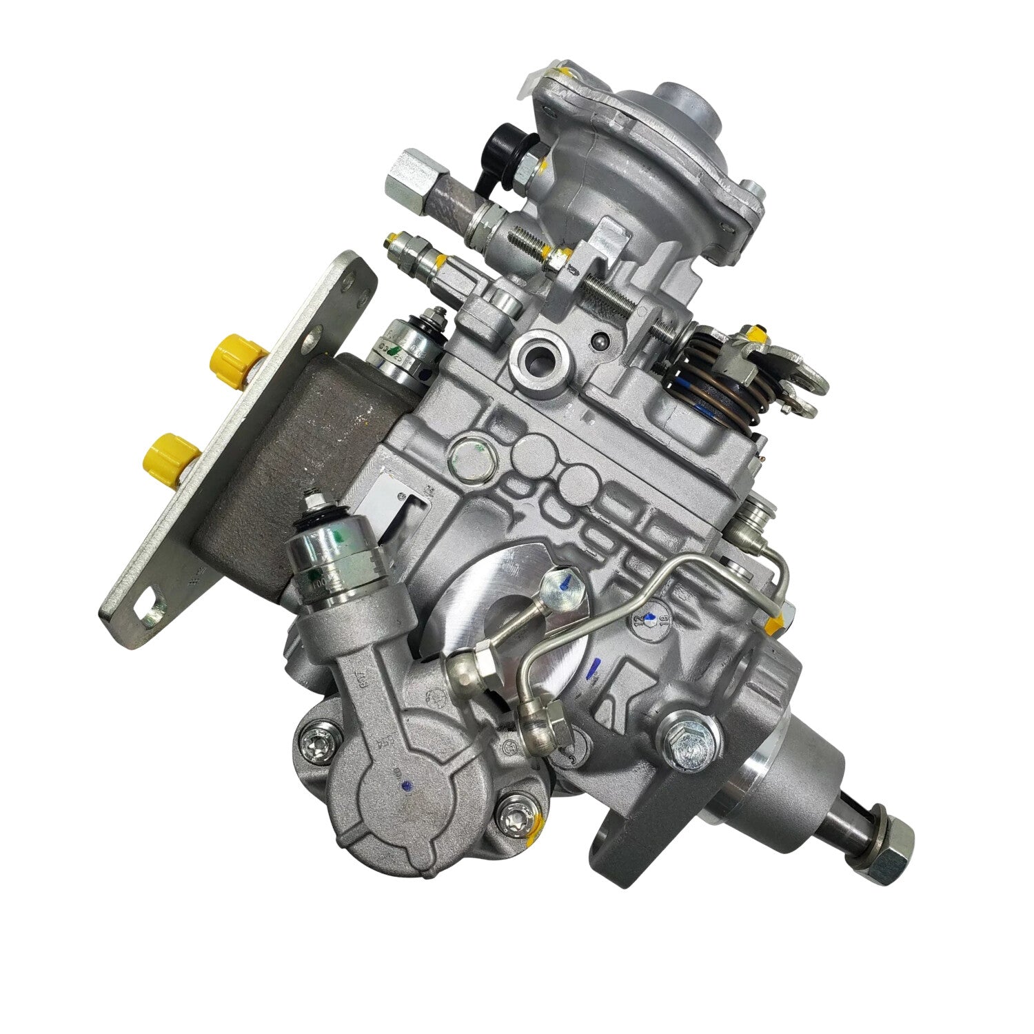 ya 27 7.2 VE Fuel Injection Pump 0460424191 3535677 For 4B 4BT 3.9L Engine