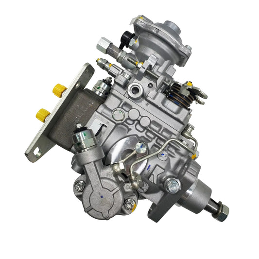 ya 27 7.2 VE Fuel Injection Pump 0460424191 3535677 For 4B 4BT 3.9L Engine