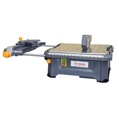 ya 25 Desktop Ceramic Tile Cutter 650W Household Multifunctio l 45¡ã Chamfer Cutter