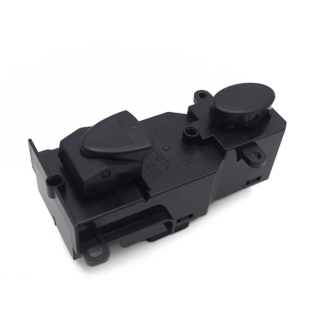 ya 1 8.5.4 Power Window Door Lock Switch Front Passenger Fits 2006-11 for Honda for Civic 1.8L 2.0L