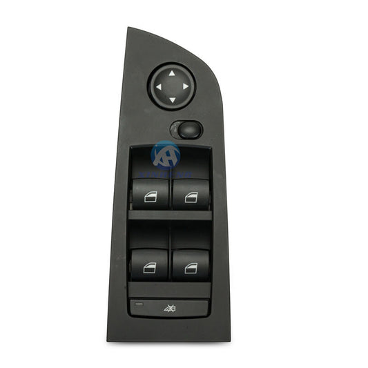 ya 1 8.5.2 61319217329 Master Power Window Switch LHD For E90 E91 318i 320i 325i 335i