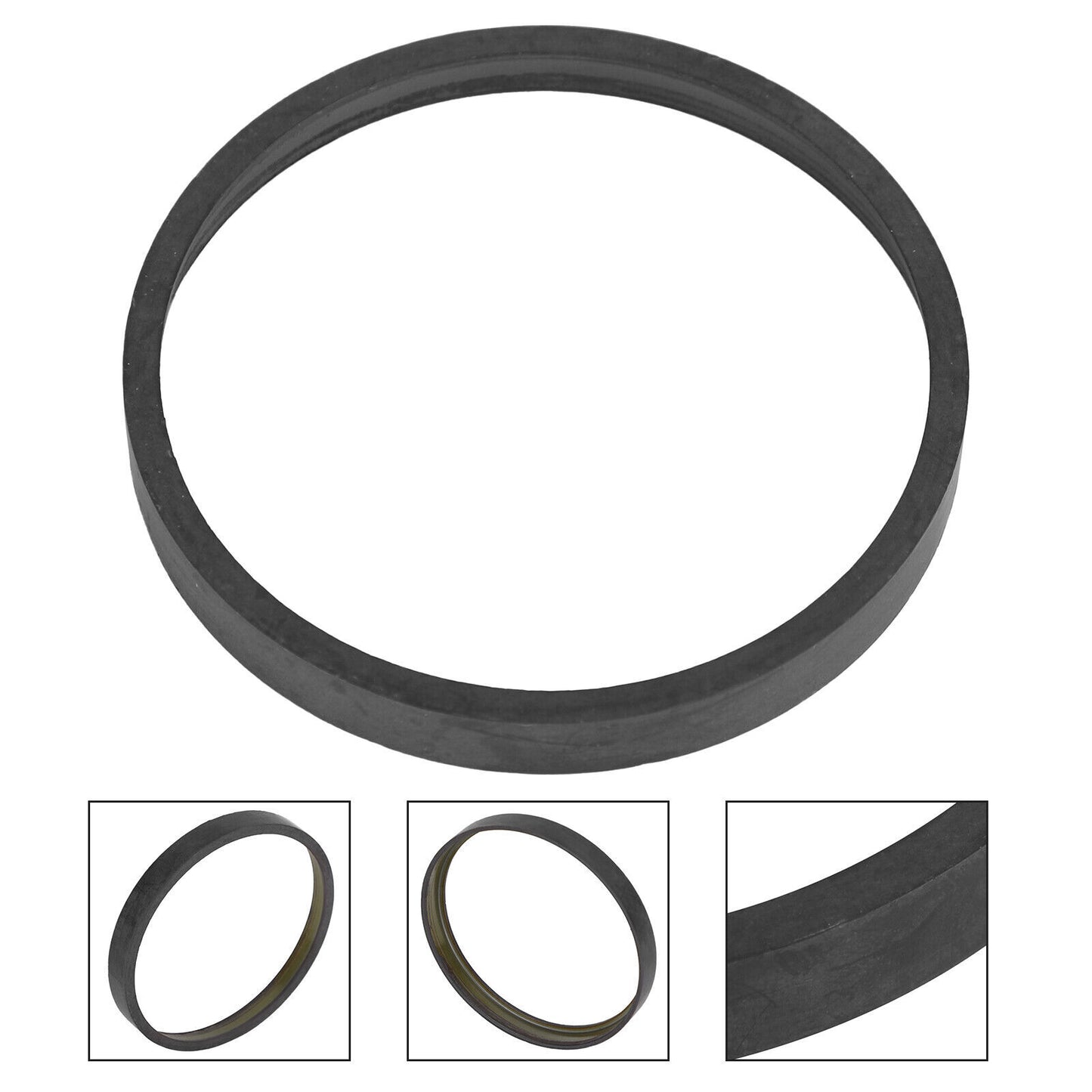 ya 1 8.5.2 Rear Premium ABS Magnetic Sensor Ring For E-Class W211 FF