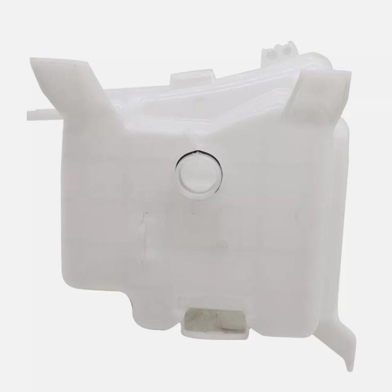 ya 5 8.7 Fits for Toyota Highlander 2014 - 2019 Windshield Washer Oil Tank 853150E070