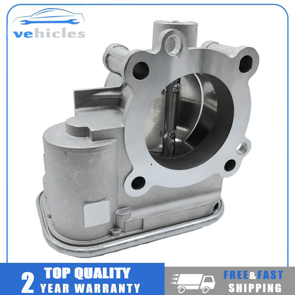 ya 27 7.20 1 throttle body piece 04891735AC for 2007-2016 for Jeep Patriot Compass Avenger Caliber