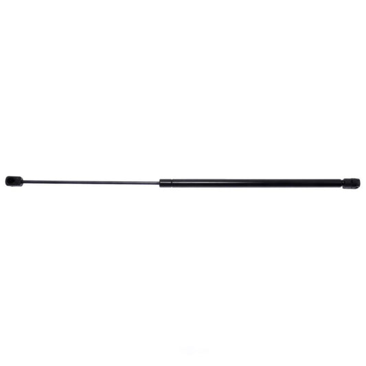 ya 1 7.3 Back Glass Lift Support Set for Jeep for Wrangler 2007-2010