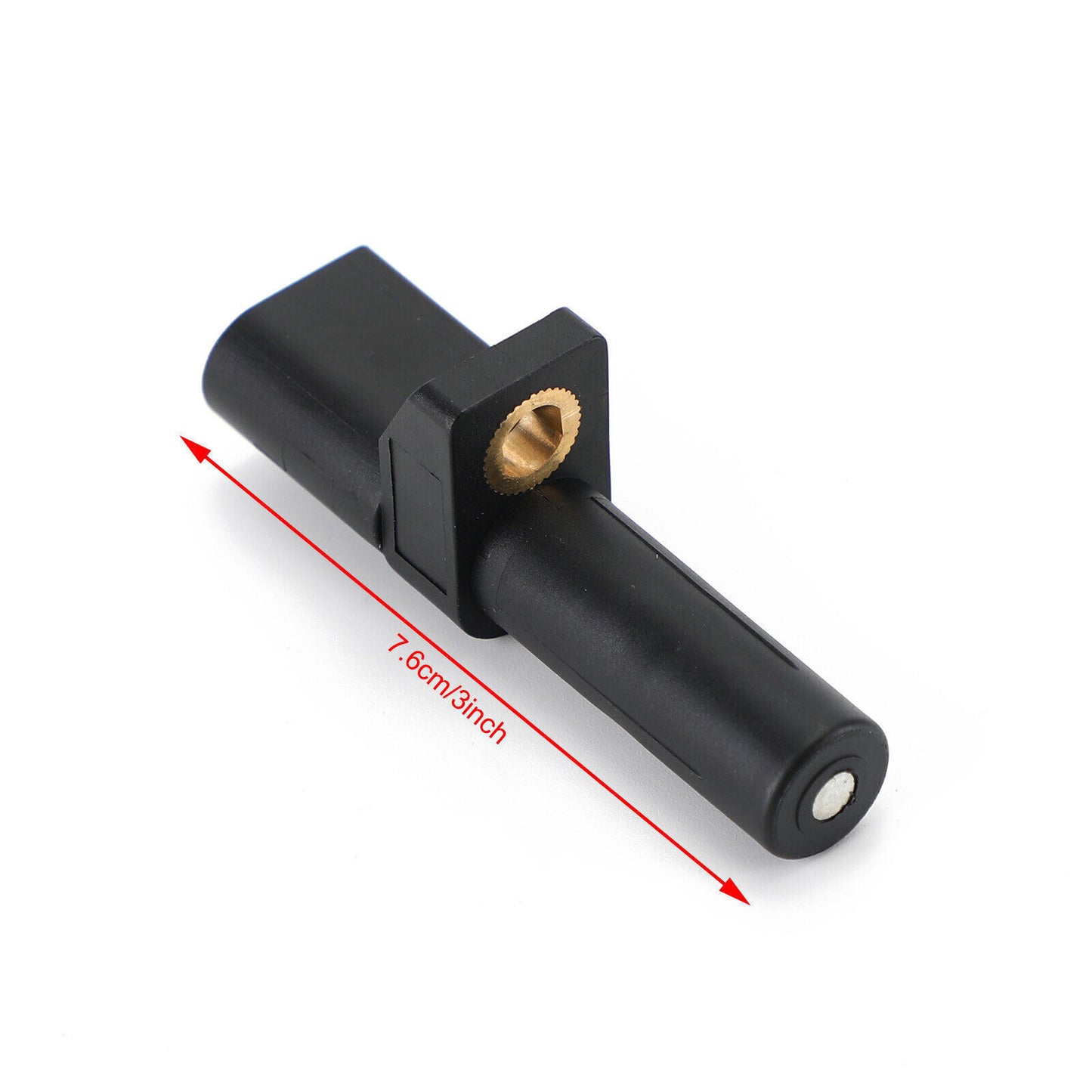 ya 1 8.5.3 New Crankshaft Position Sensor A0031532828 for ML320 ML350/ ML430