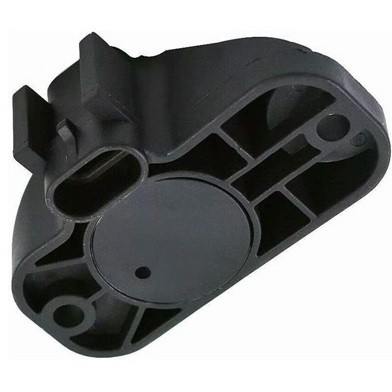 ya 1 8.5.2 Manifold MAP 23522322 Air Pressure Boost Sensor Detroit 60 12.7 Diesel