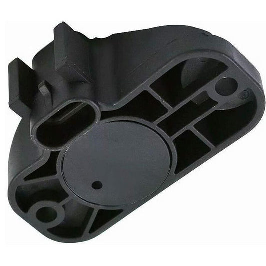 ya 1 8.5.2 Manifold MAP 23522322 Air Pressure Boost Sensor Detroit 60 12.7 Diesel