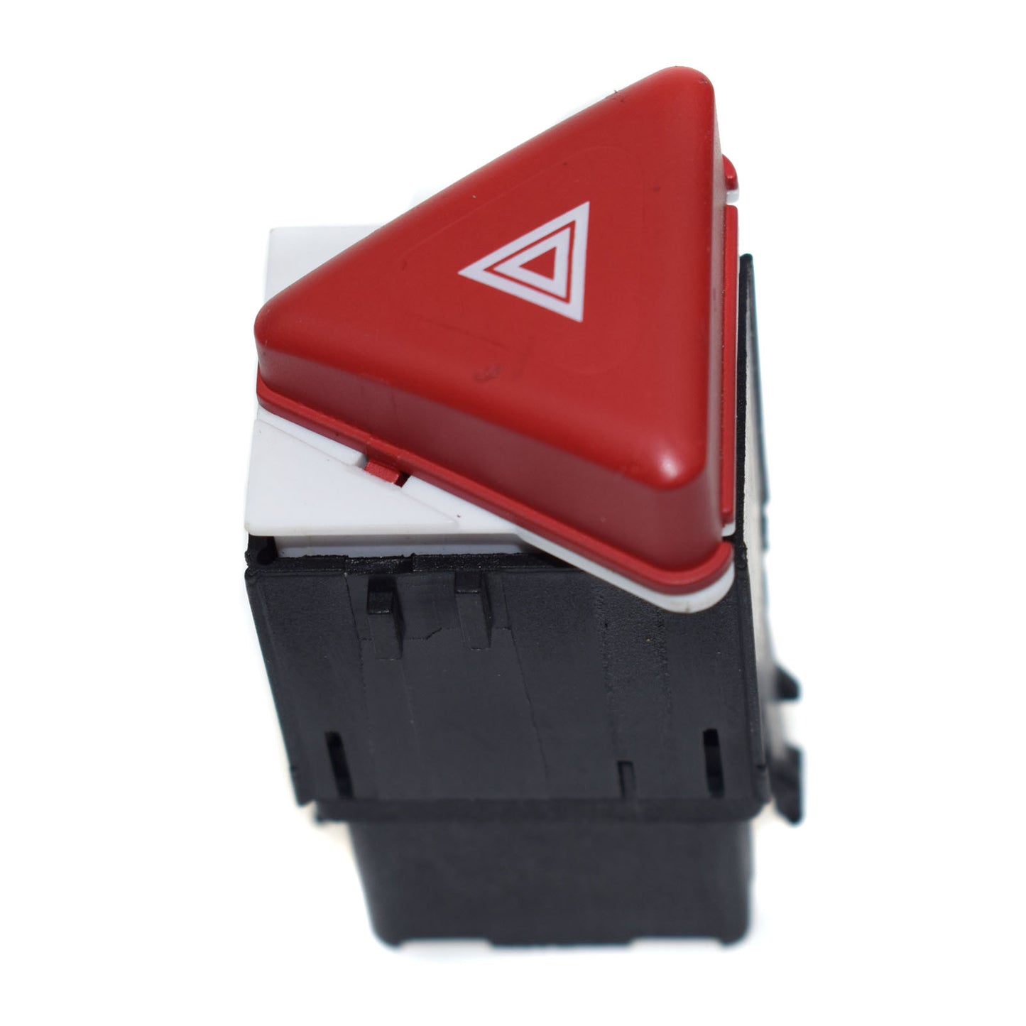 ya 1 8.5.4 Warning emergency hazard light switch suitable for VW for Jetta for Golf MK5 RABBIT 1K0953509A