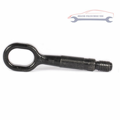 ya 5 8.7 Emergency tow hook towing hinge suitable for VW for Golf for Audi A5 for SEAT Leon 8K0805615